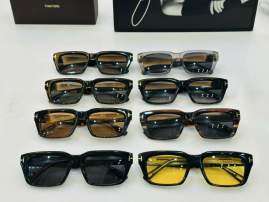 Picture of Tom Ford Sunglasses _SKUfw76017459fw